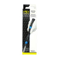 Golf Grip Trainer for Right-Handed Adults - Practice & Warm-up Aid