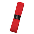 Golf Swing Training Aid for Smooth, Connected Shots - Adjustable Pack Sizes