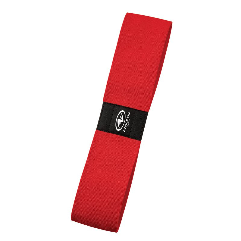 Golf Swing Training Aid for Smooth, Connected Shots - Adjustable Pack Sizes