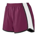 Women's Activewear Gym & Sports Shorts - Moisture-Wicking, Lightweight, Multiple Sizes