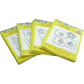 Iron-On Transfer Patterns for Tea Towels & Kitchen Decor 18x24 Sheets