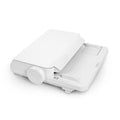 Auto Sheet Feeder for Silhouette Portrait 3 & Cameo 4