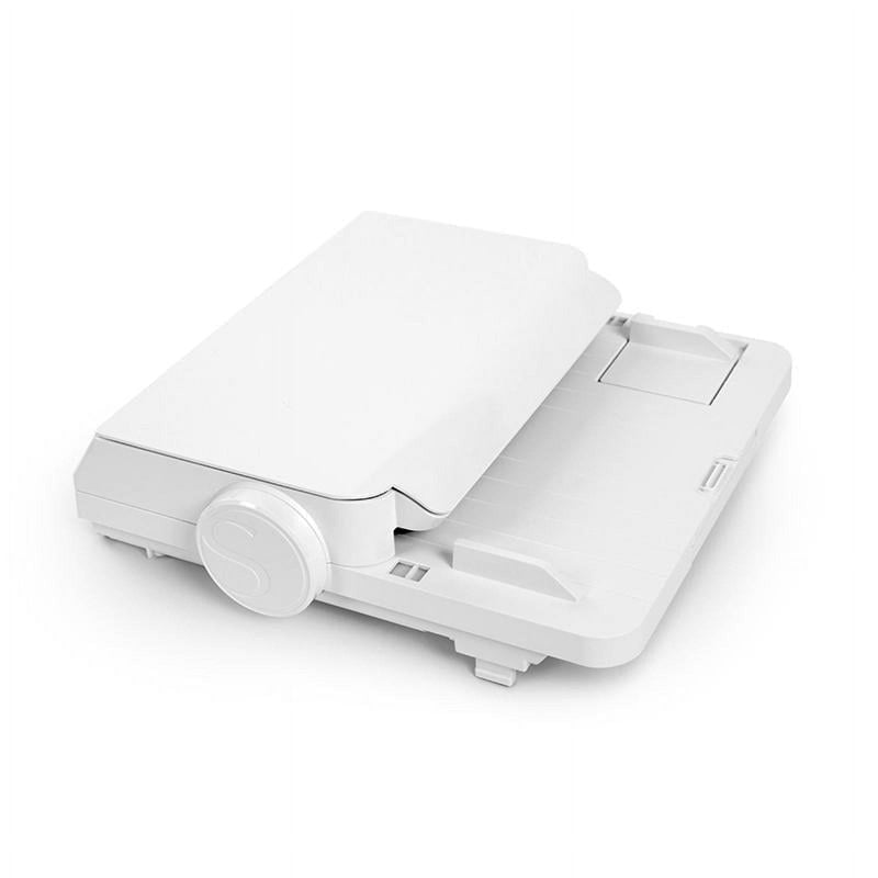Auto Sheet Feeder for Silhouette Portrait 3 & Cameo 4