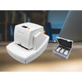 Avanternity Pro-60E Heavy Duty Auto Electric Stapler - 60 Sheet Variation