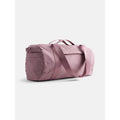 Women's Duffle Bag with Multiple Carrying Options - Sporty & Spacious