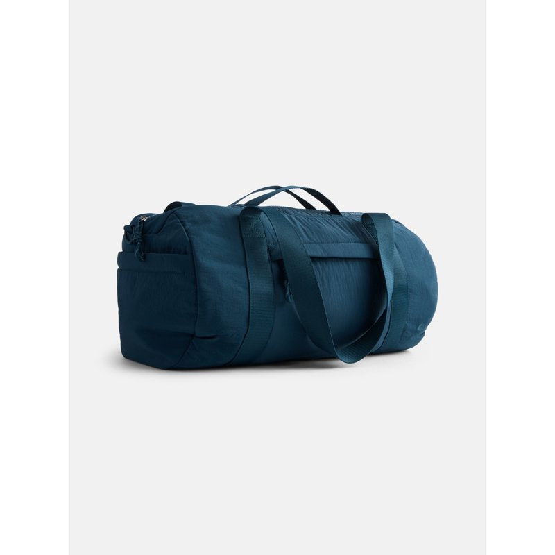 Women's Duffle Bag Sports Gym Travel Bag with Multiple Carry Options