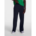 Men's Scubaknit Track Pants with Pintuck Detailing - Relaxed Fit, All Sizes