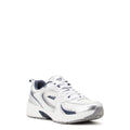 Women's Performance Sneakers - Wide Width & Breathable Mesh, Lightweight Comfort