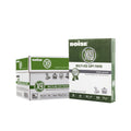 Boise X-9 Multi-Use Copy Paper 8.5 x 11 Inches, 92 Bright White, 20 lb, 5 Ream Carton