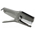 Heavy-Duty Plier Stapler 45-Sheet Capacity – Bostitch B8, Gray