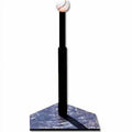 Baseball Batting Tee Replacement Tube for Training & Practice