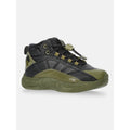 Kids Athletic Sneakers for Boys - Basketball-Ready Sport Shoes