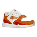 Kids' Athletic Sneakers for Boys - Lightweight, Durable, Comfortable