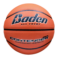 Indoor/Outdoor Composite Basketball - Size 6 28.5 Inch for All Levels