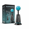Baseball Batting Tee Popper Training Equipment for Perfect Swings