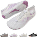 Minimalist Water Shoes for Men & Women - Beach, Surfing, Gym & Yoga