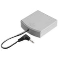Barska Electronic Gun Safe AF12654 with External Battery Pack