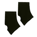 Football Cleat Covers for Teen and Adult Athletes - Protect & Grip
