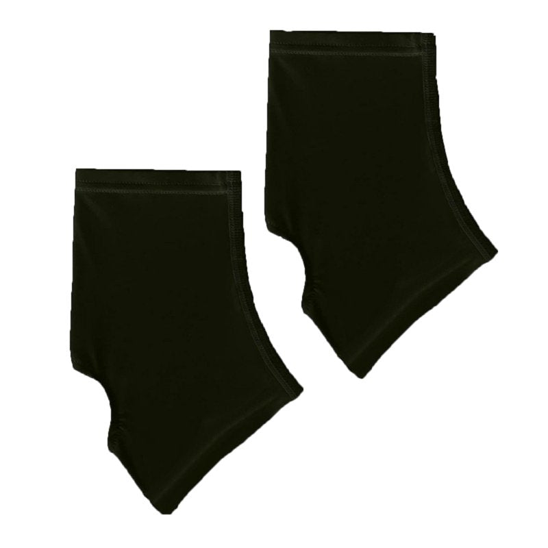 Football Cleat Covers for Teen and Adult Athletes - Protect & Grip