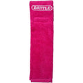 Adult Football Towel - Absorbent, Quick-Drying Sports Towel for Players