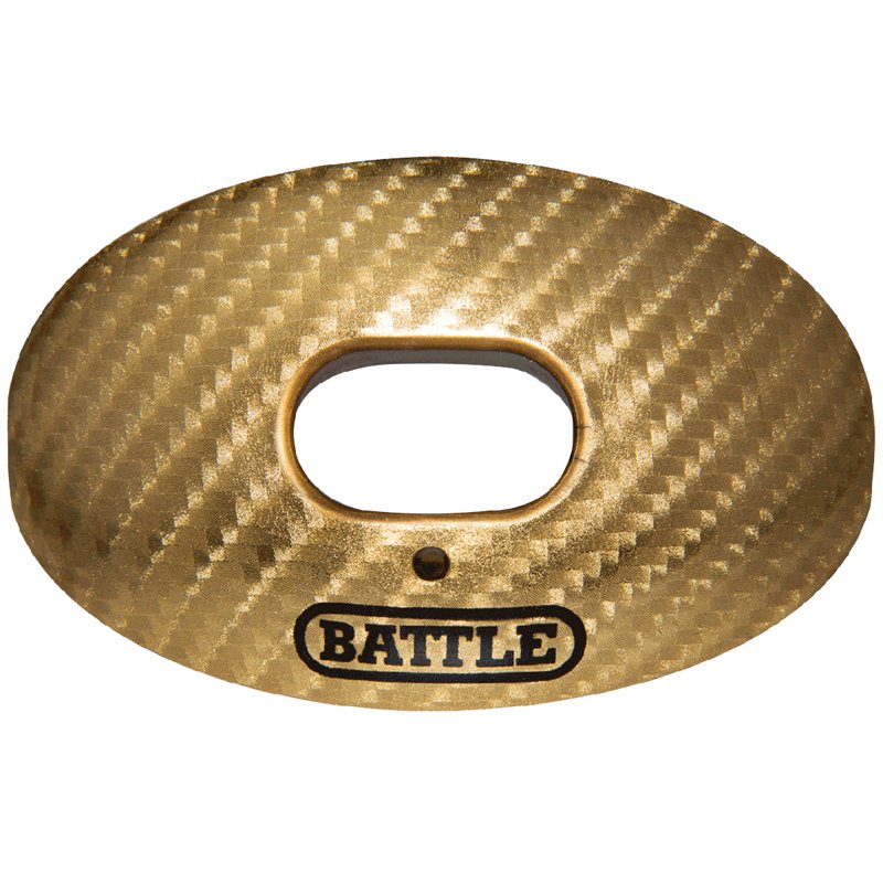 Sports Mouthguard with Breathable Design for Improved Performance and Recovery
