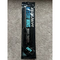 Mini Goalkeeper Hockey Stick for Left-Handed Players - Youth 2024