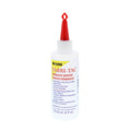 Fabric Adhesive Glue - Permanent Quick-Dry Bond for Sewing & Crafting