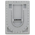 Jewelry Bead Board - 8.75x12.25 Inches, Multi-Pack Options