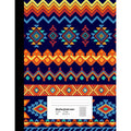 Beading Graph Paper for Jewelry Design - 8.5x11 Inch, 120 Pages