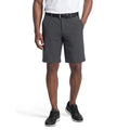 Men's Cargo Golf Shorts - Moisture-Wicking, Sun Protection, Stretch Fit