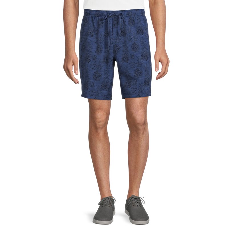 Ben Hogan Men’s Modern Fit 8.5