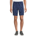 Ben Hogan Men’s Modern Fit 8.5