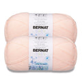 Bernat Baby Sport Light Acrylic Yarn 12.3oz/350g - Multiple Colors