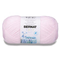 Bernat Baby Sport Yarn - Light, Soft Acrylic Baby Yarn for Knitting & Crocheting
