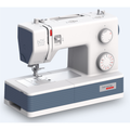 Mechanical Sewing Machine with 33 Stitches and Extra Presser Feet