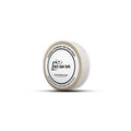 Cloth Hockey Tape 1" x 75 ft - Professional Grip & Durability