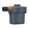 Electric Air Pump for Inflatables, Pool Toys & Airbeds - 110-120V