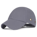 Breathable Half Helmet for Cycling, Skateboarding & ATV with Chin Strap