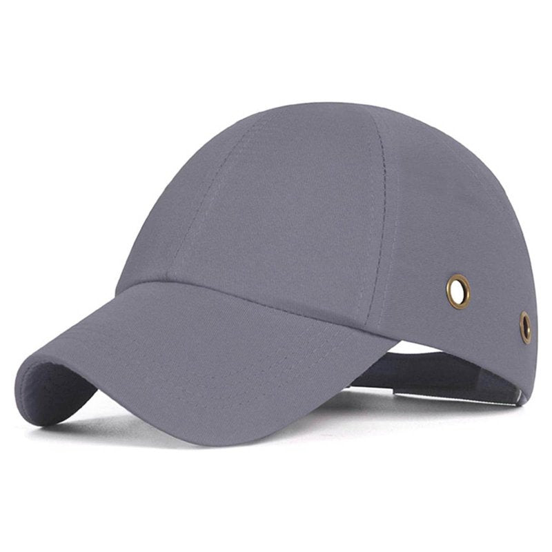 Breathable Half Helmet for Cycling, Skateboarding & ATV with Chin Strap