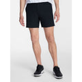 Men's Golf Shorts 6-Inch Inseam Performance Active Fit Casual Wear