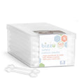 Safety Cotton Swabs for Baby & Family - Soft 140 Count Pack