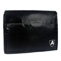 Fireproof Document Bag Waterproof & Fire Resistant 16x12 Inch