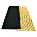 Skateboard Grip Tape 9 x 33 Inches Non Slip for Longboards & Scooters