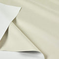 Blackout Drapery Backing Fabric – UV & Light-Blocking, 60-Inch Wide, Sold by the Yard
