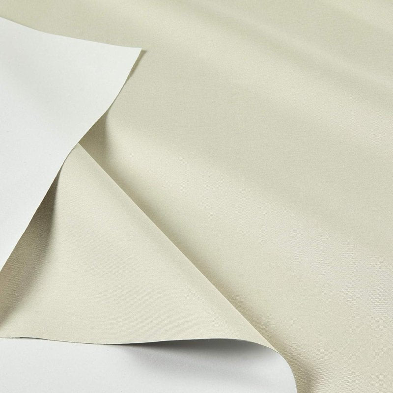 Blackout Drapery Backing Fabric – UV & Light-Blocking, 60-Inch Wide, Sold by the Yard