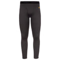 Hunting Base Layer Pants - Heavy Weight Thermal Bottoms for Outdoors