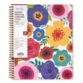 Academic Planner 2026-2027 | Blue Sky Mahalo Daily & Monthly Organizer
