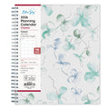 2026 Monthly Planner Calendar - 8x10 Durable Flexible Cover & Laminated Tabs