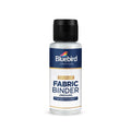 Fabric Medium for Textile Painting - Prevent Flaking & Enhance Durability