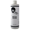 White Gesso Primer for Canvas 473ml - Suitable for Oil & Acrylic Painting